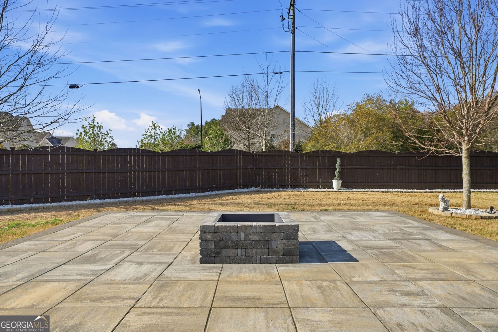 2731 Double Iron Drive Austell - Photo 52