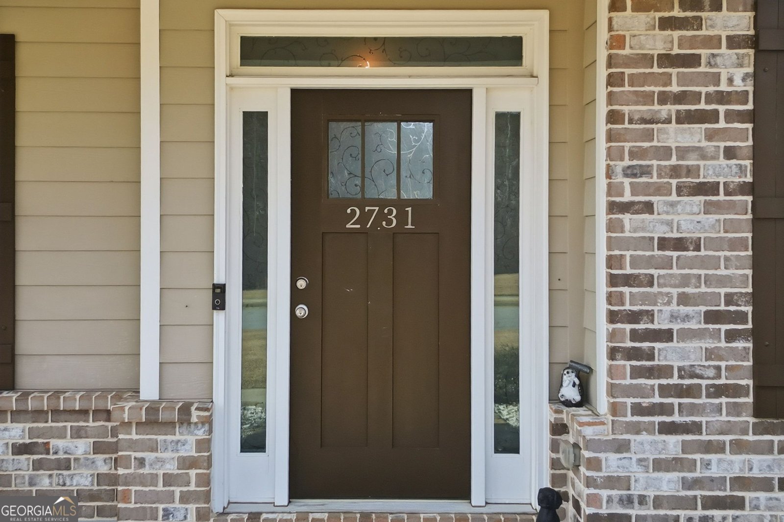 2731 Double Iron Drive Austell - Photo 56