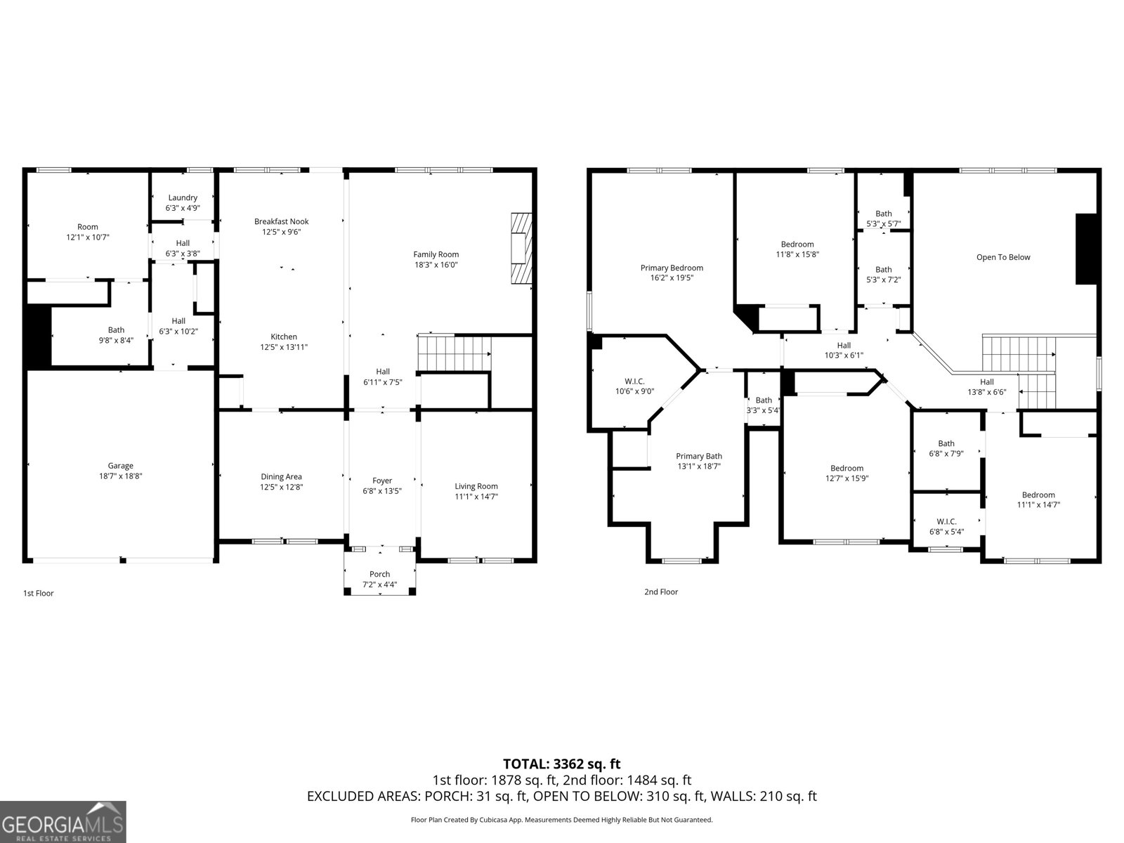 2731 Double Iron Drive Austell - Photo 59