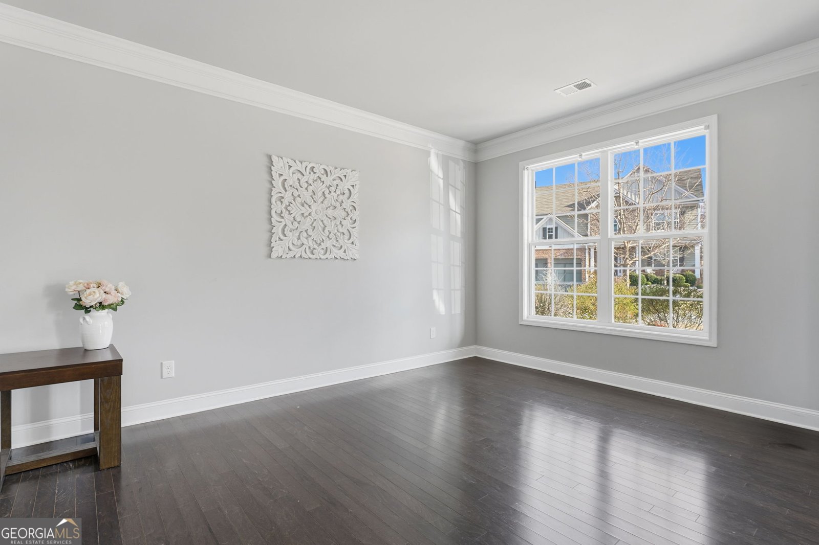 2731 Double Iron Drive Austell - Photo 6