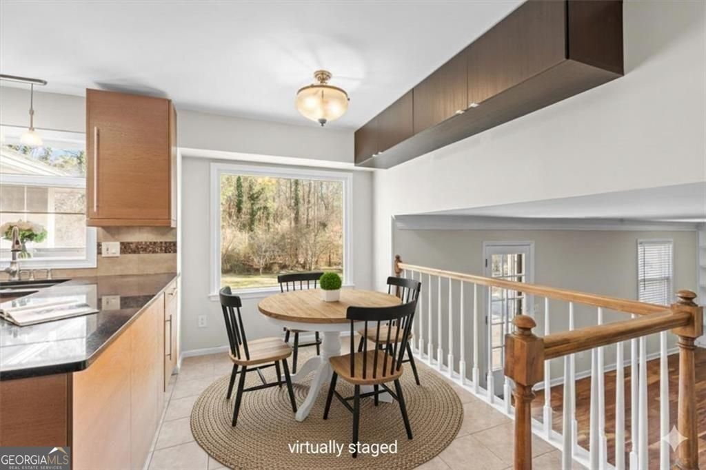 2178 Carlyle Drive Marietta - Photo 12