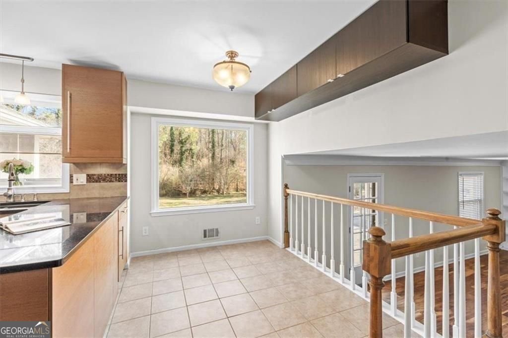 2178 Carlyle Drive Marietta - Photo 13