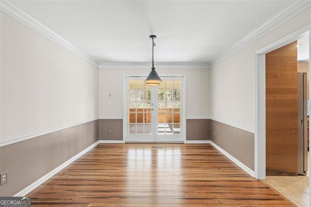 2178 Carlyle Drive Marietta - Photo 15