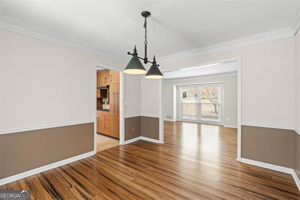 2178 Carlyle Drive Marietta - Photo 16