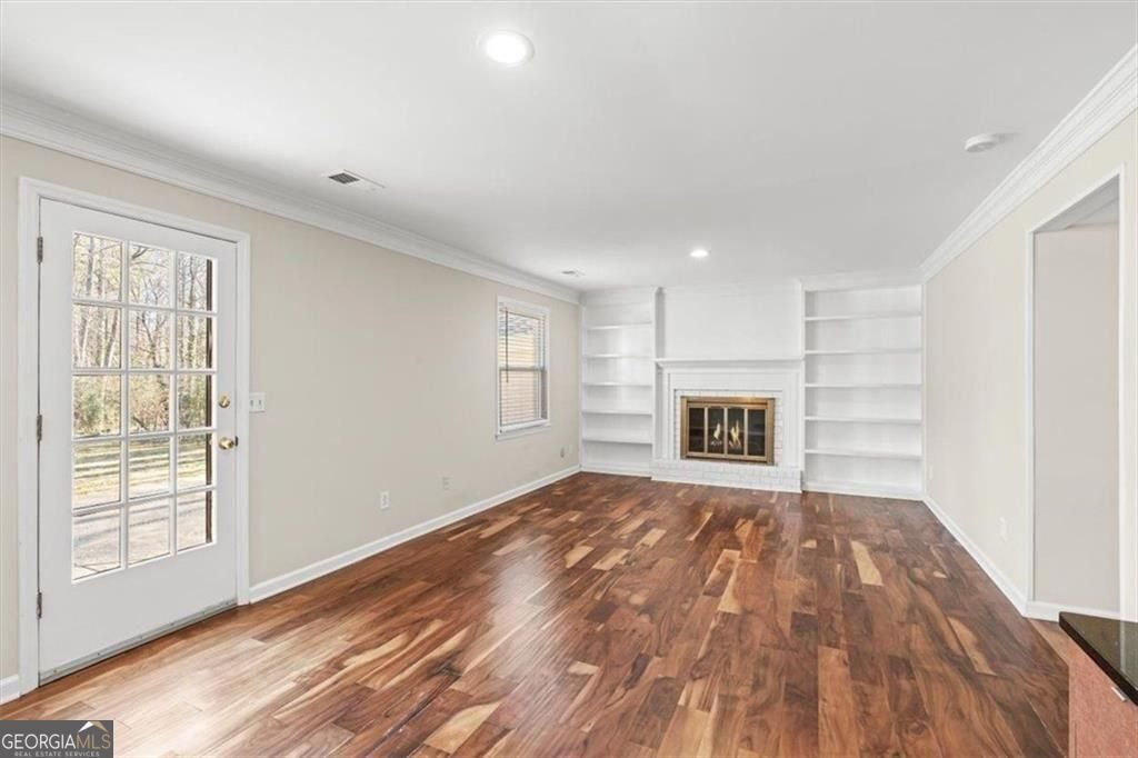 2178 Carlyle Drive Marietta - Photo 18