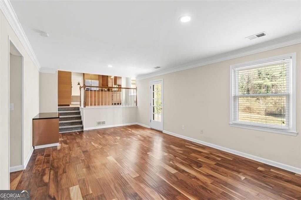 2178 Carlyle Drive Marietta - Photo 19