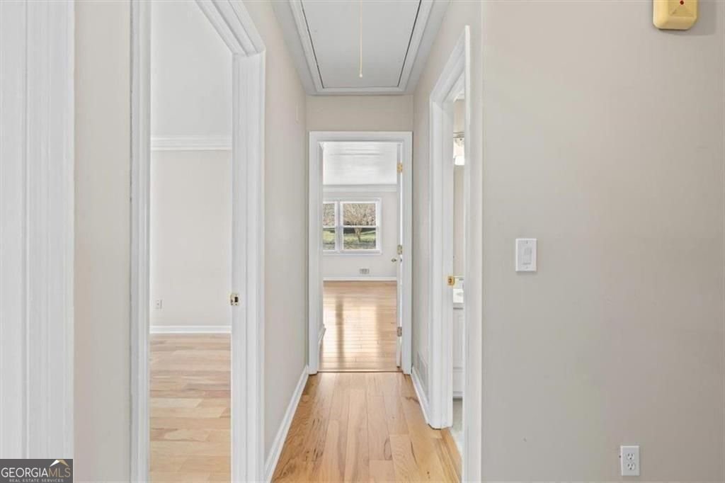 2178 Carlyle Drive Marietta - Photo 20