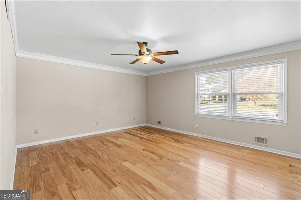 2178 Carlyle Drive Marietta - Photo 22