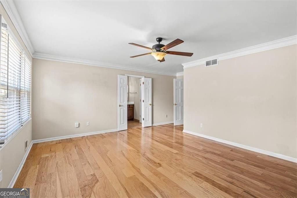 2178 Carlyle Drive Marietta - Photo 23