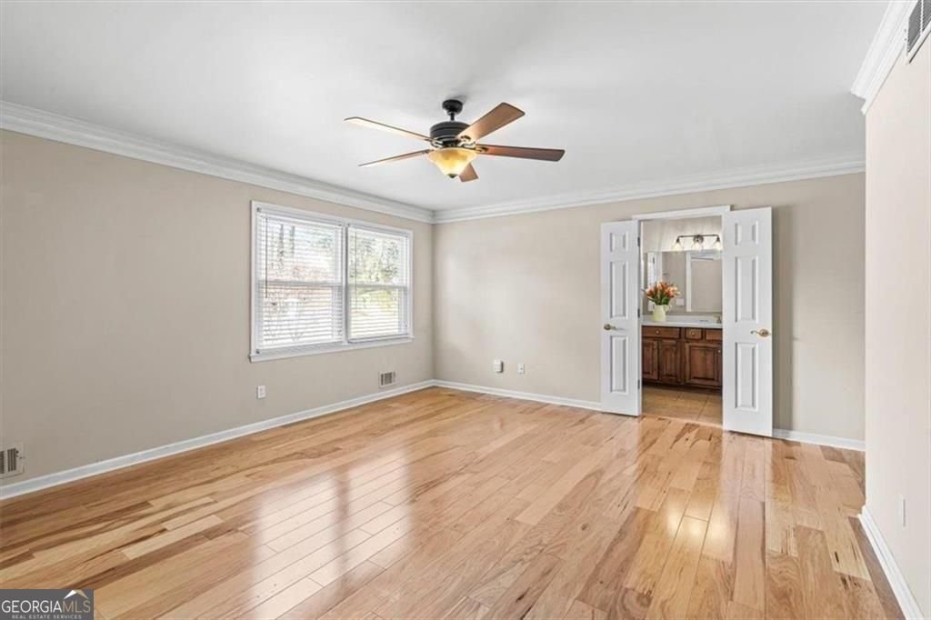 2178 Carlyle Drive Marietta - Photo 24