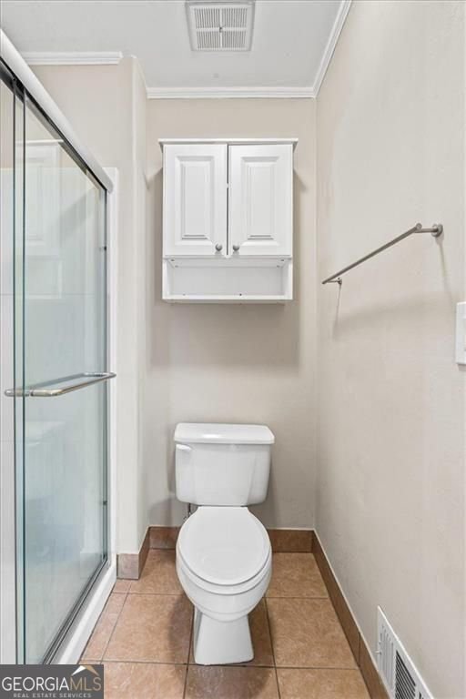 2178 Carlyle Drive Marietta - Photo 26