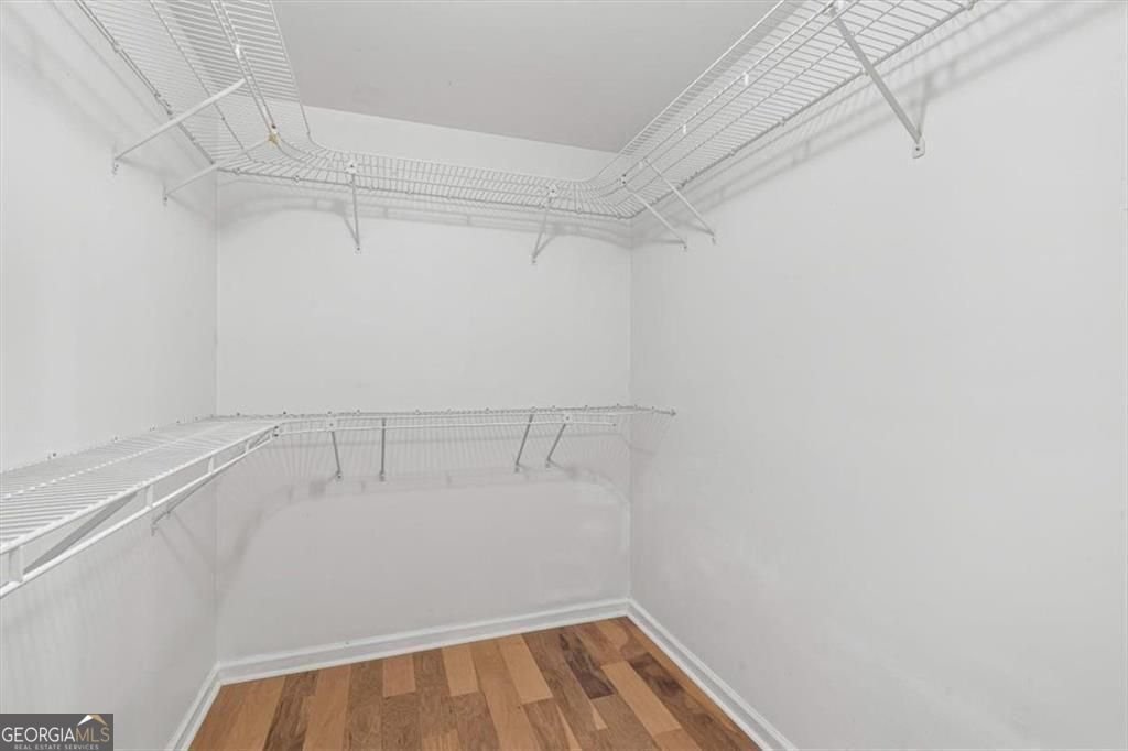 2178 Carlyle Drive Marietta - Photo 27