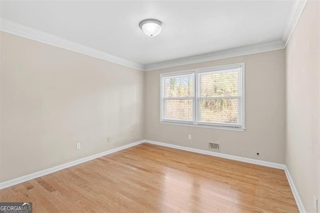 2178 Carlyle Drive Marietta - Photo 28