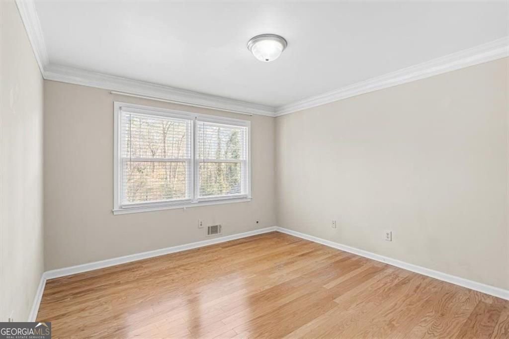 2178 Carlyle Drive Marietta - Photo 29