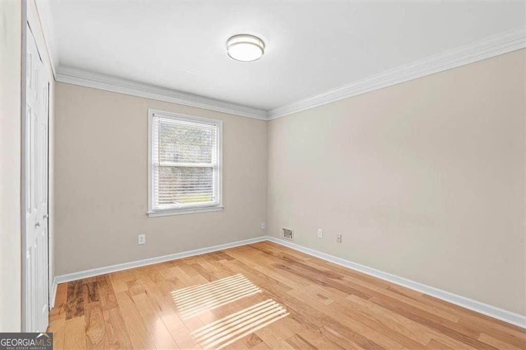 2178 Carlyle Drive Marietta - Photo 30