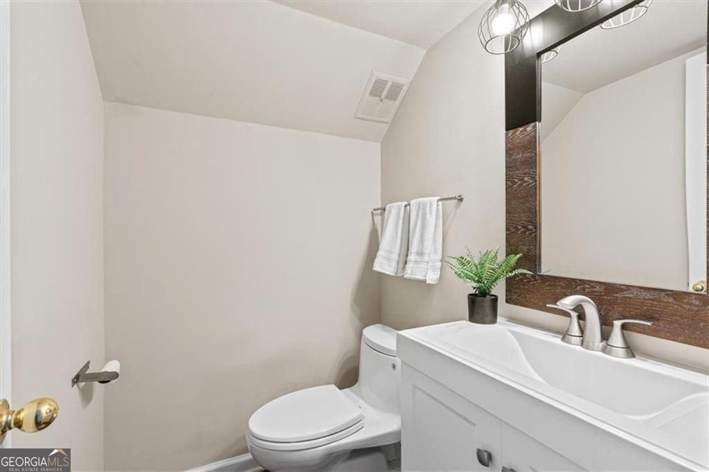 2178 Carlyle Drive Marietta - Photo 32