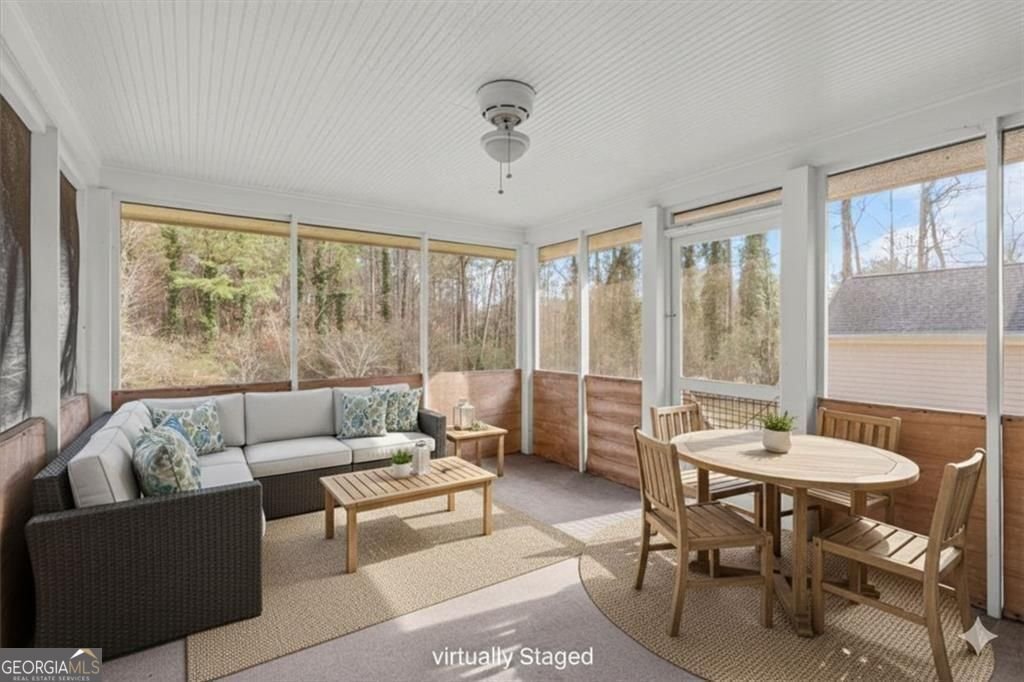 2178 Carlyle Drive Marietta - Photo 33