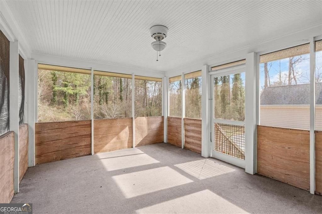 2178 Carlyle Drive Marietta - Photo 34