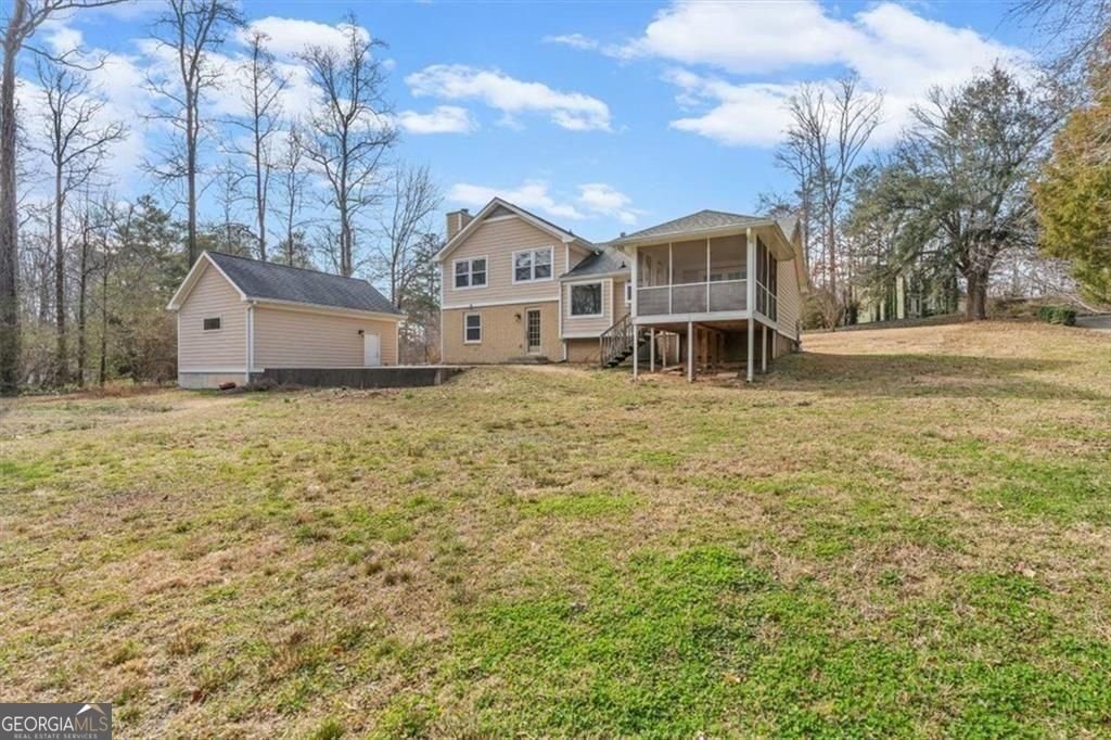 2178 Carlyle Drive Marietta - Photo 35