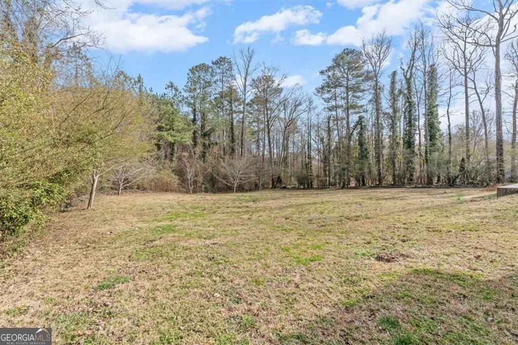 2178 Carlyle Drive Marietta - Photo 36