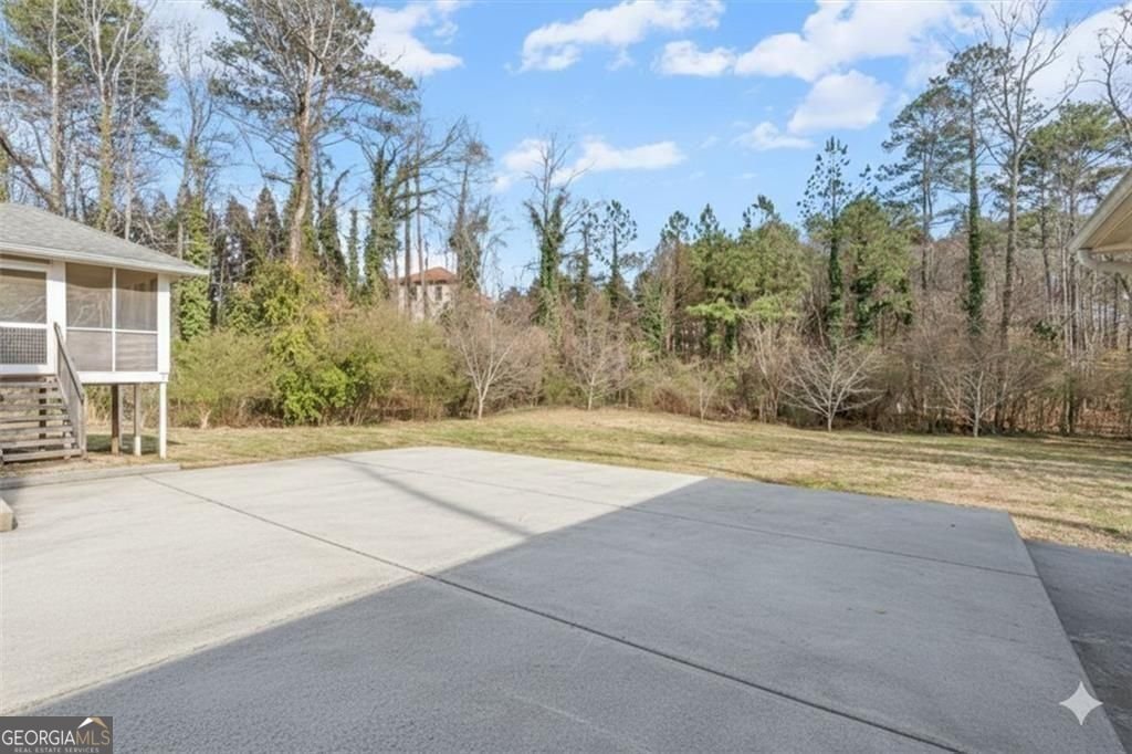 2178 Carlyle Drive Marietta - Photo 38