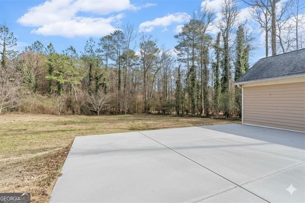 2178 Carlyle Drive Marietta - Photo 39