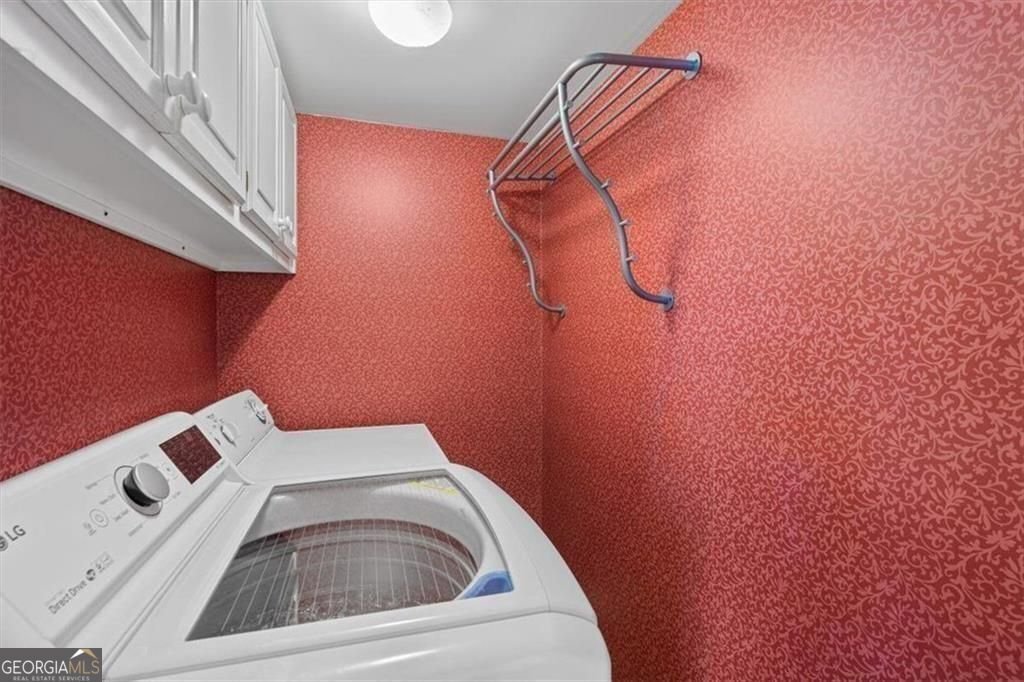 2178 Carlyle Drive Marietta - Photo 40