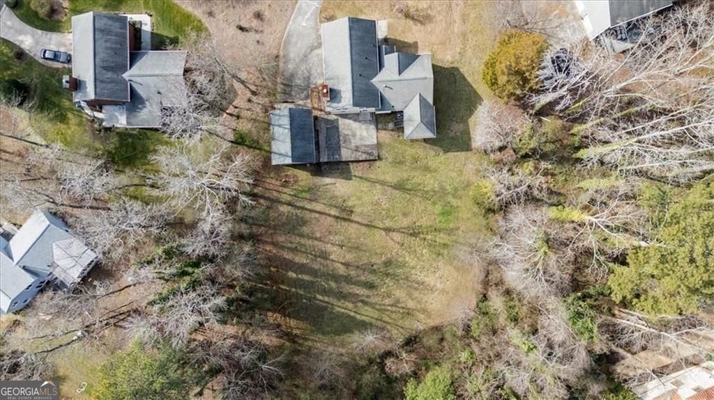 2178 Carlyle Drive Marietta - Photo 43