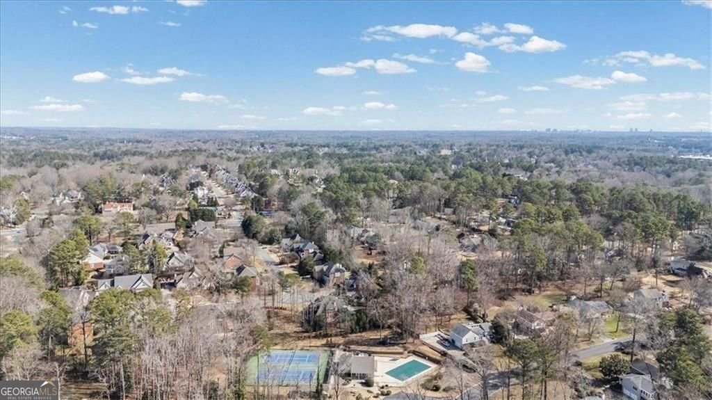 2178 Carlyle Drive Marietta - Photo 44