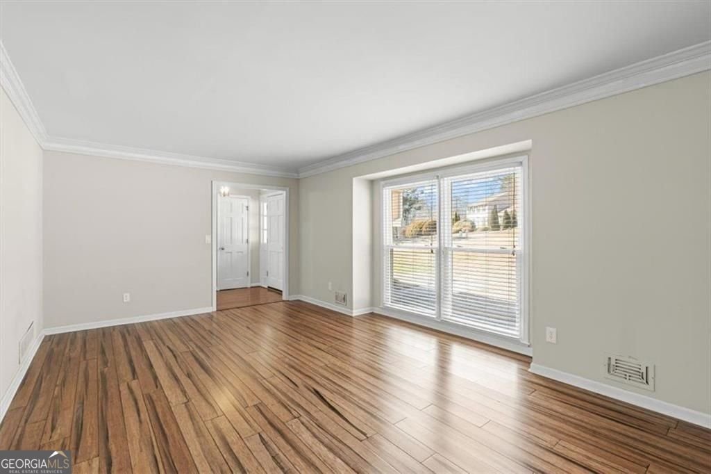 2178 Carlyle Drive Marietta - Photo 7