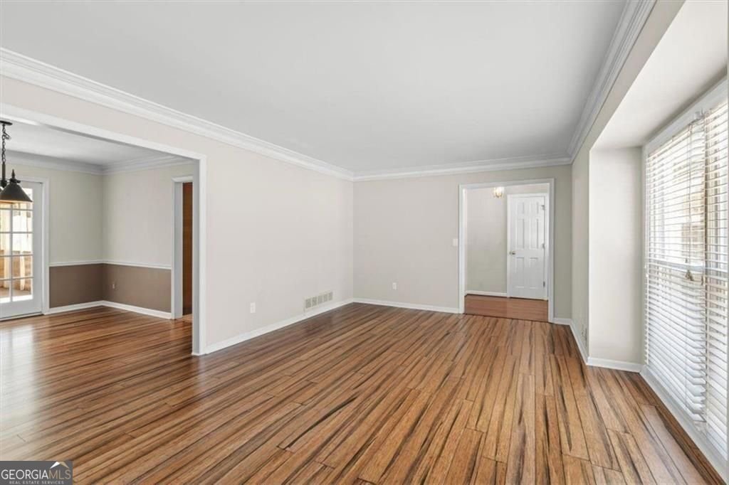 2178 Carlyle Drive Marietta - Photo 8