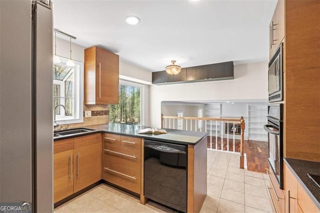 2178 Carlyle Drive Marietta - Photo 9