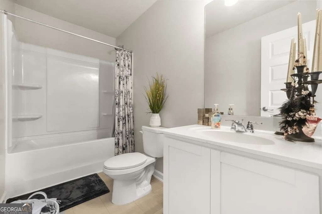 8033 Louis Drive Locust Grove - Photo 28