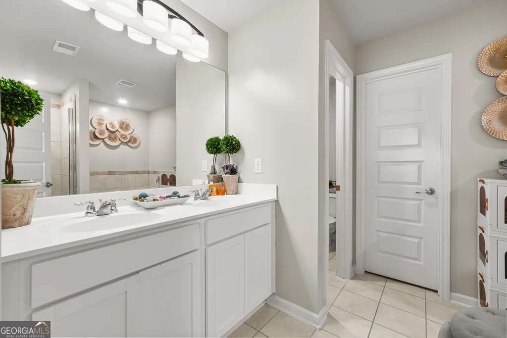 8033 Louis Drive Locust Grove - Photo 30