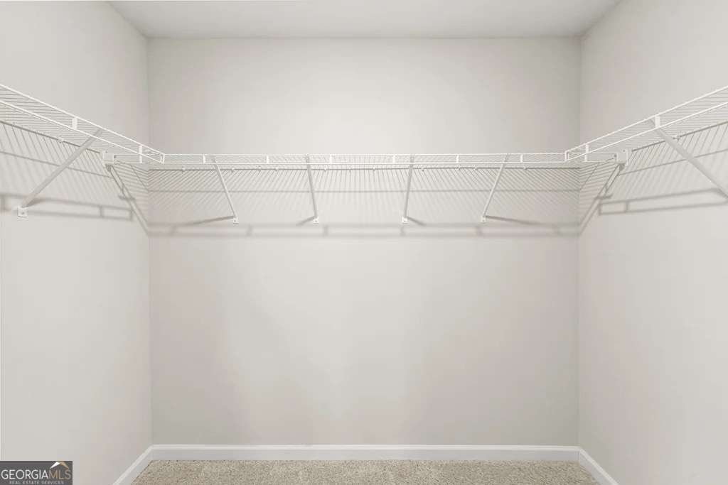 8033 Louis Drive Locust Grove - Photo 38