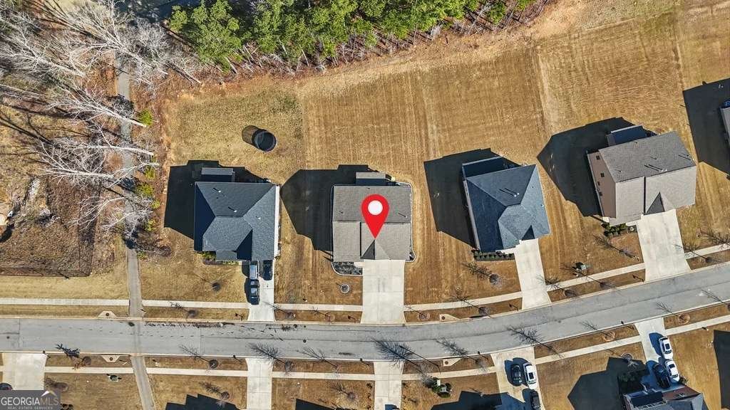 8033 Louis Drive Locust Grove - Photo 45