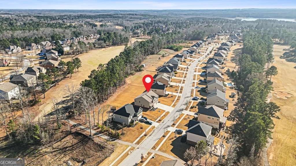 8033 Louis Drive Locust Grove - Photo 48