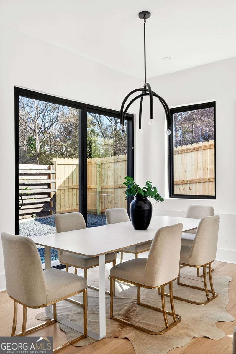 1348 Finley Street Atlanta - Photo 15