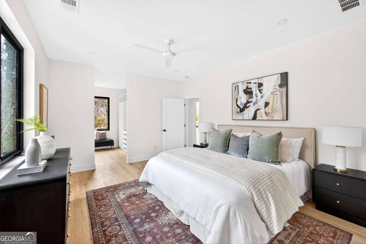 1348 Finley Street Atlanta - Photo 28