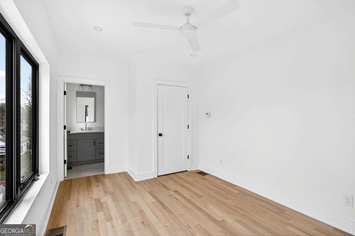 1348 Finley Street Atlanta - Photo 39