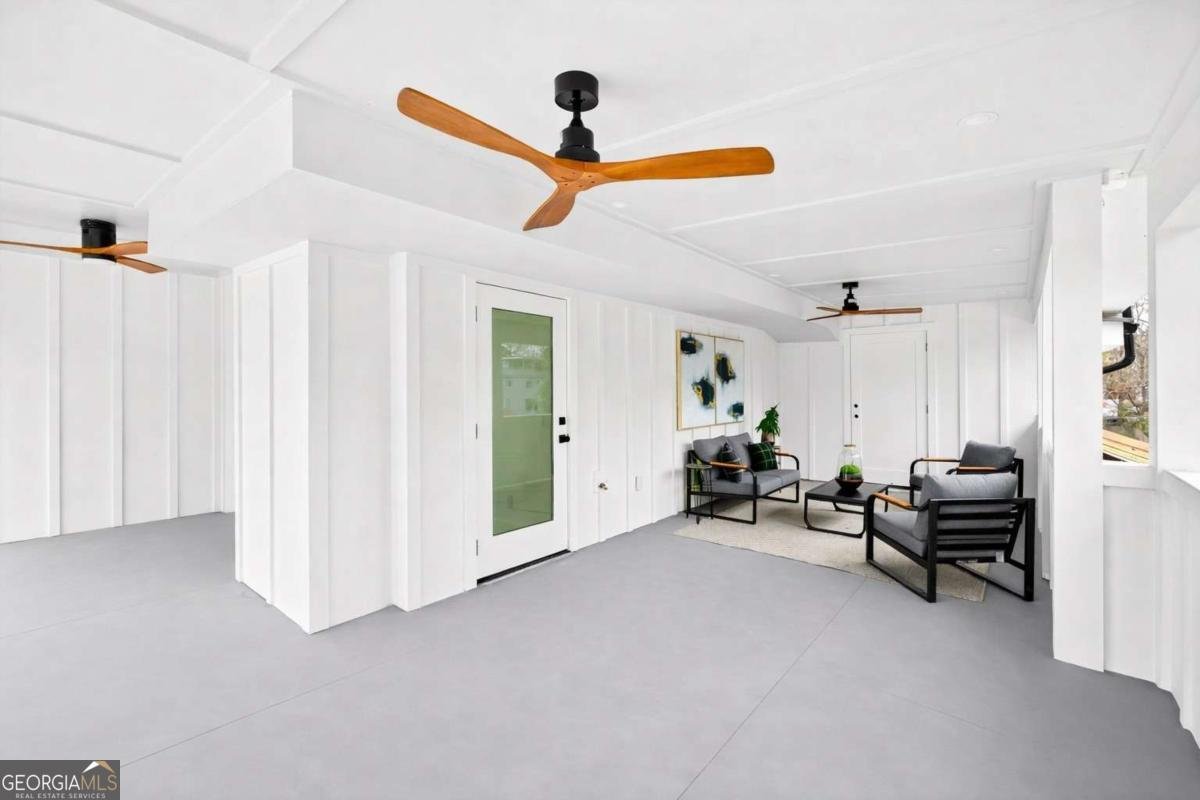 1348 Finley Street Atlanta - Photo 42