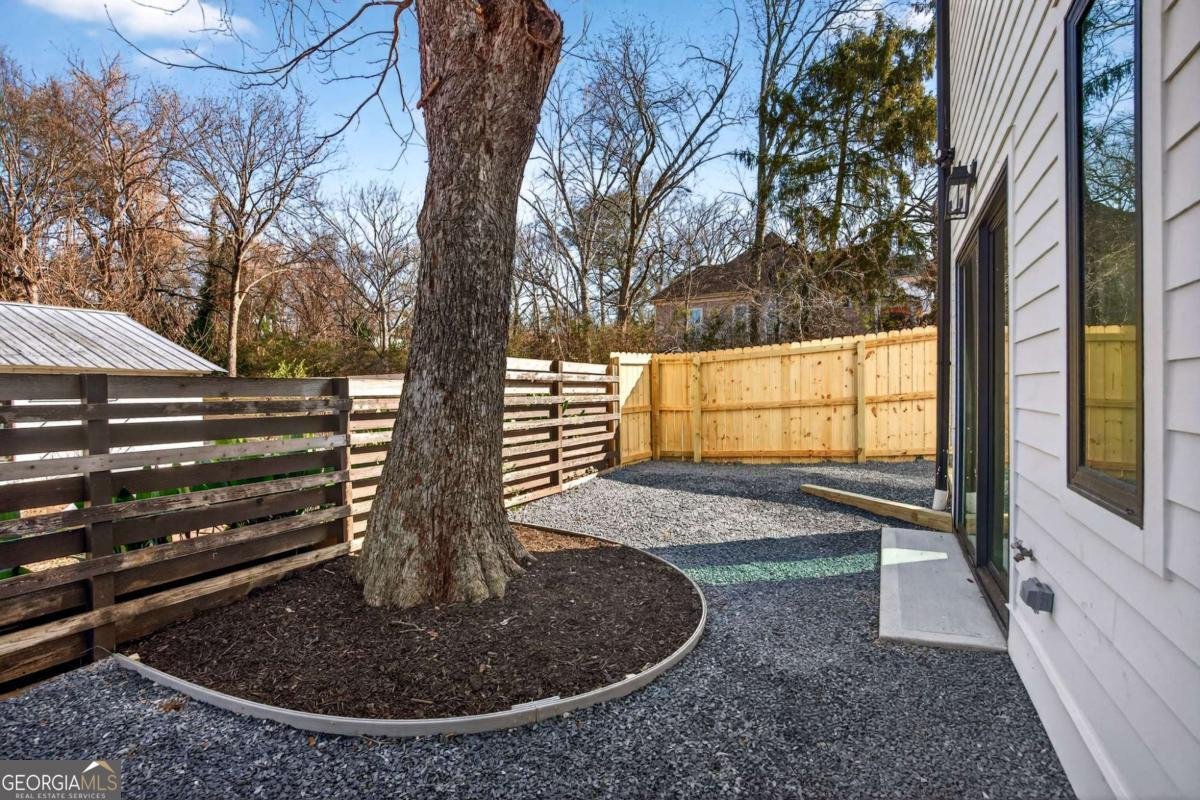 1348 Finley Street Atlanta - Photo 45