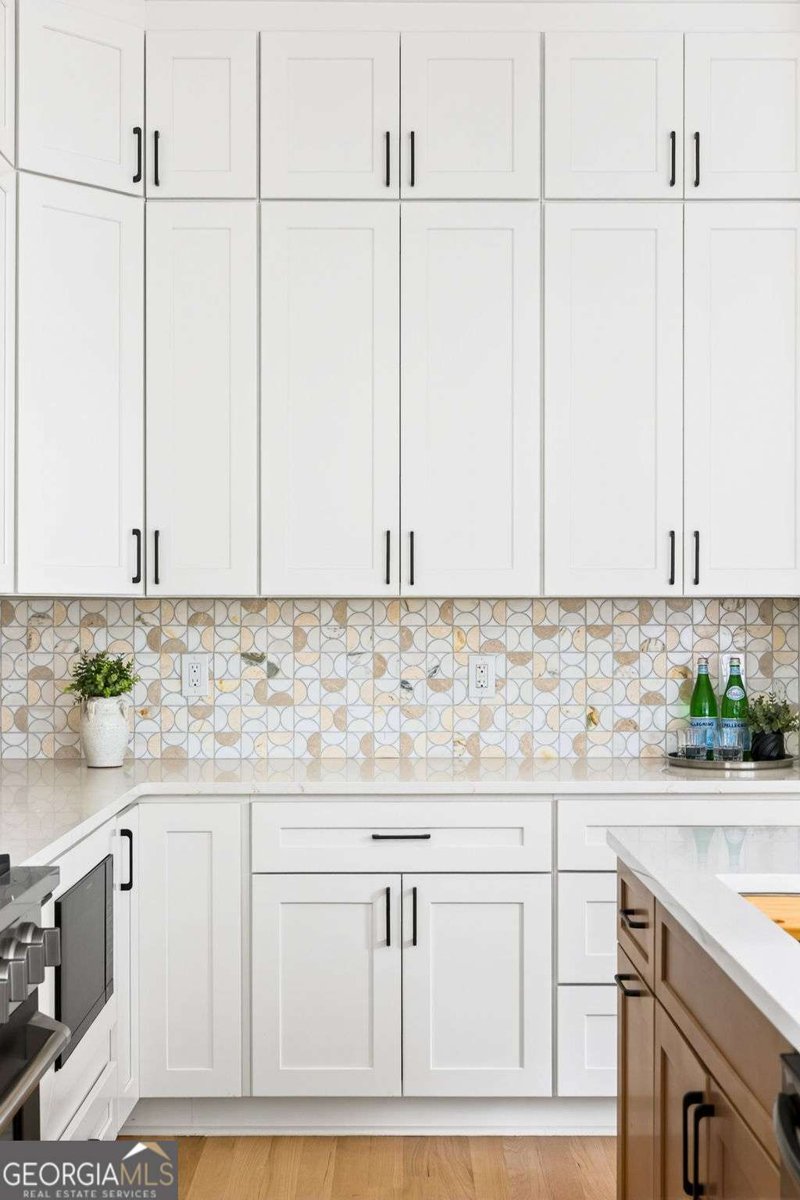 1348 Finley Street Atlanta - Photo 8