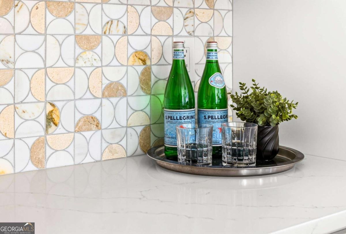 1348 Finley Street Atlanta - Photo 9