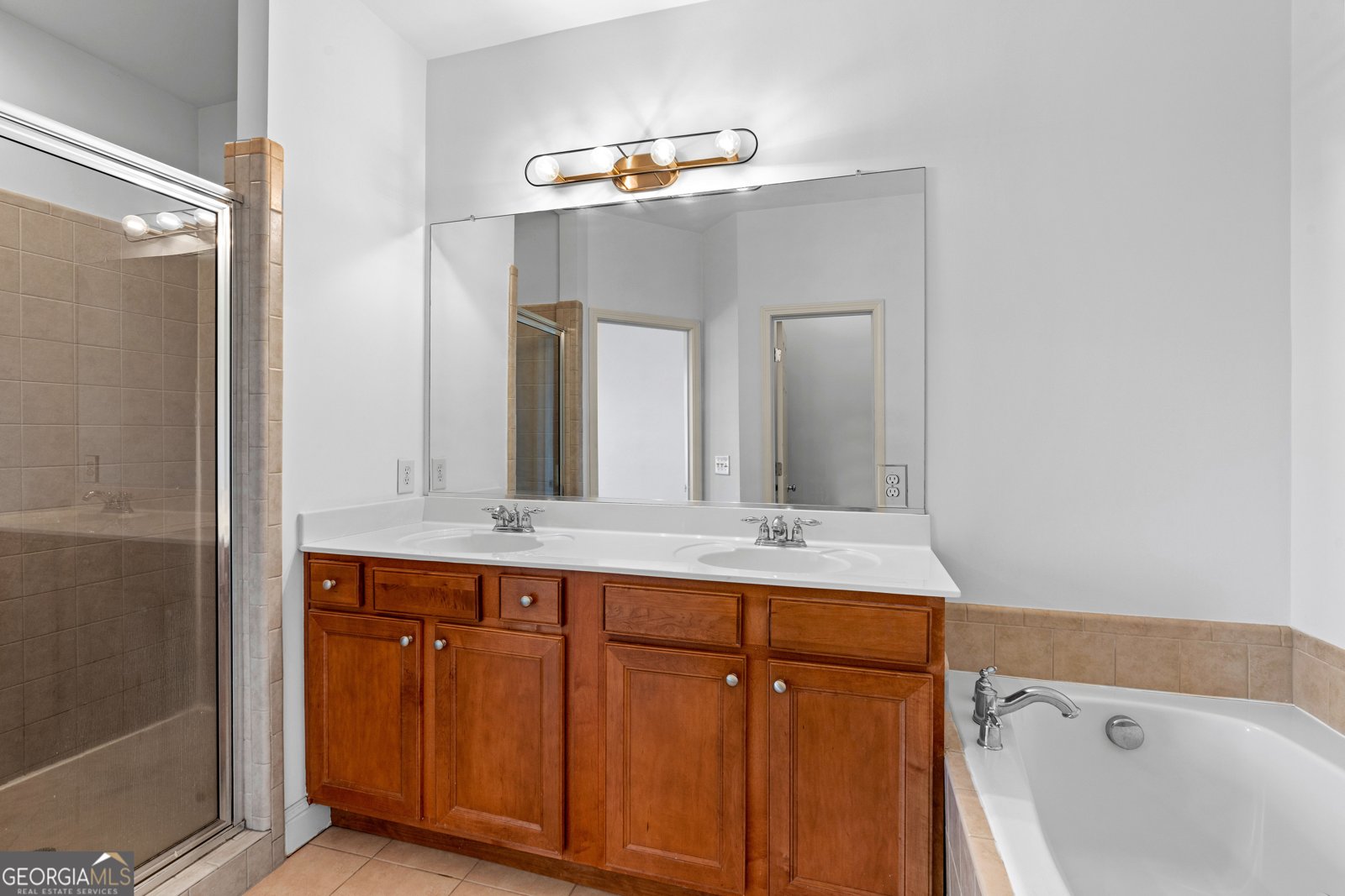 5270 Kershaw Court Atlanta - Photo 29