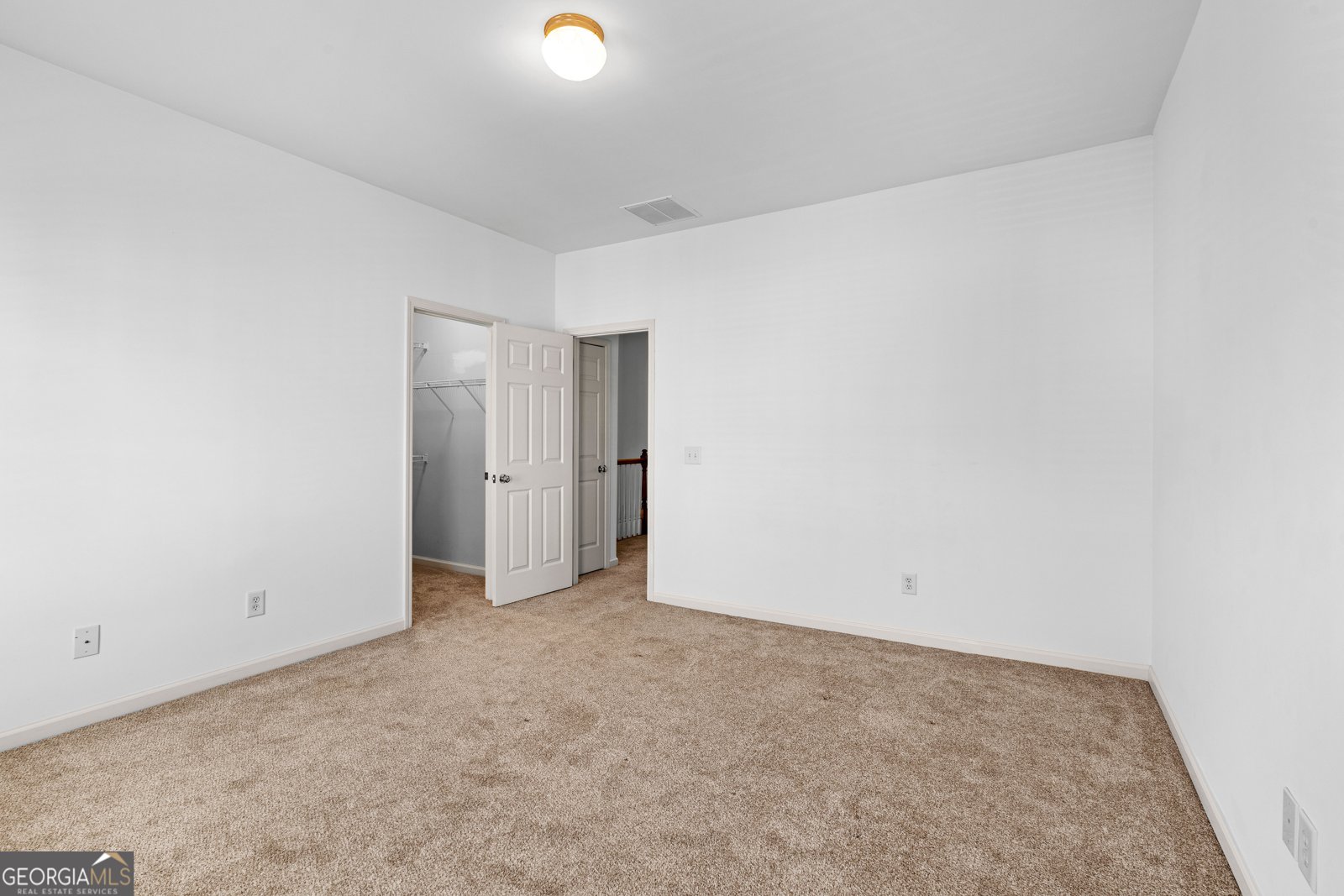 5270 Kershaw Court Atlanta - Photo 34