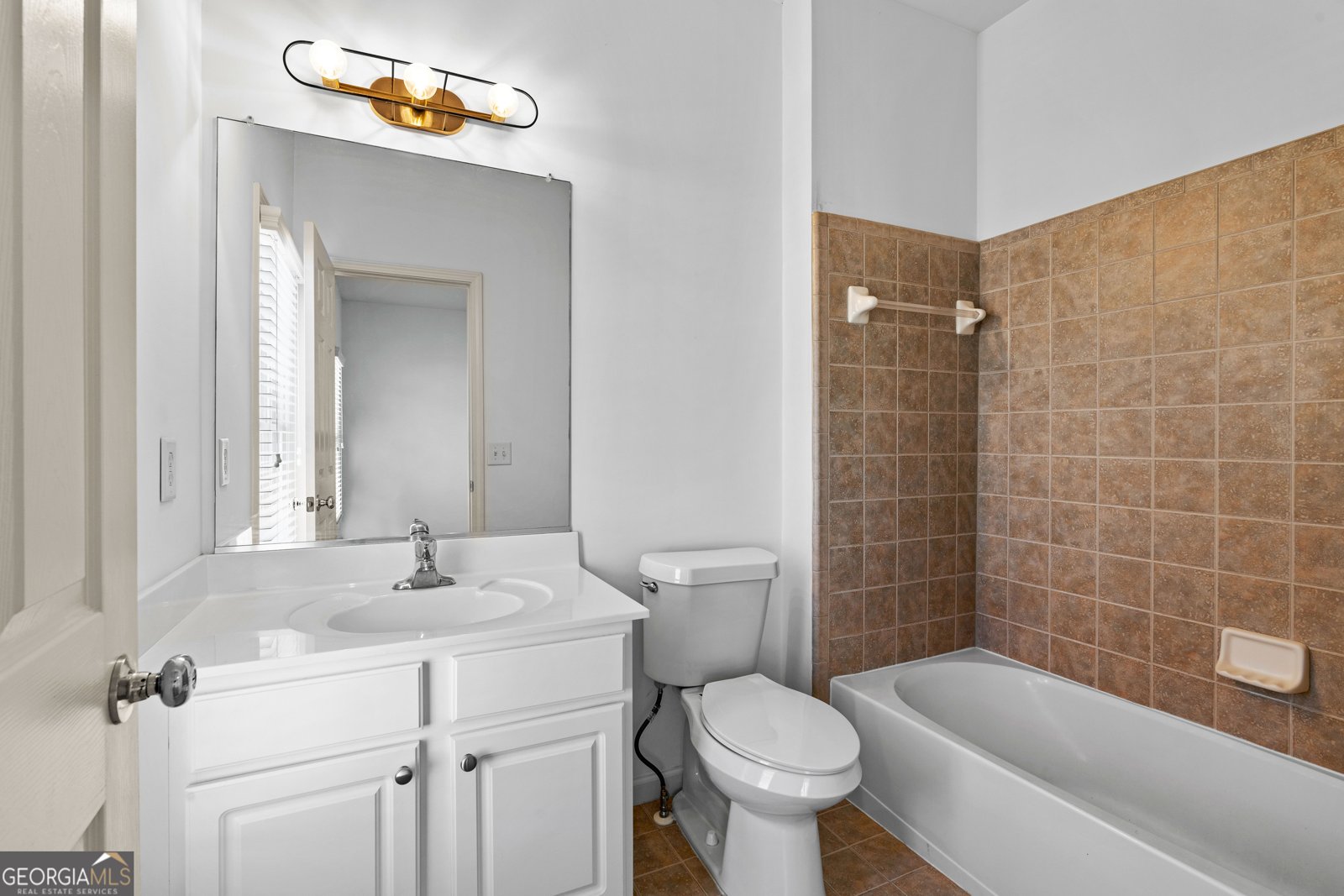 5270 Kershaw Court Atlanta - Photo 35