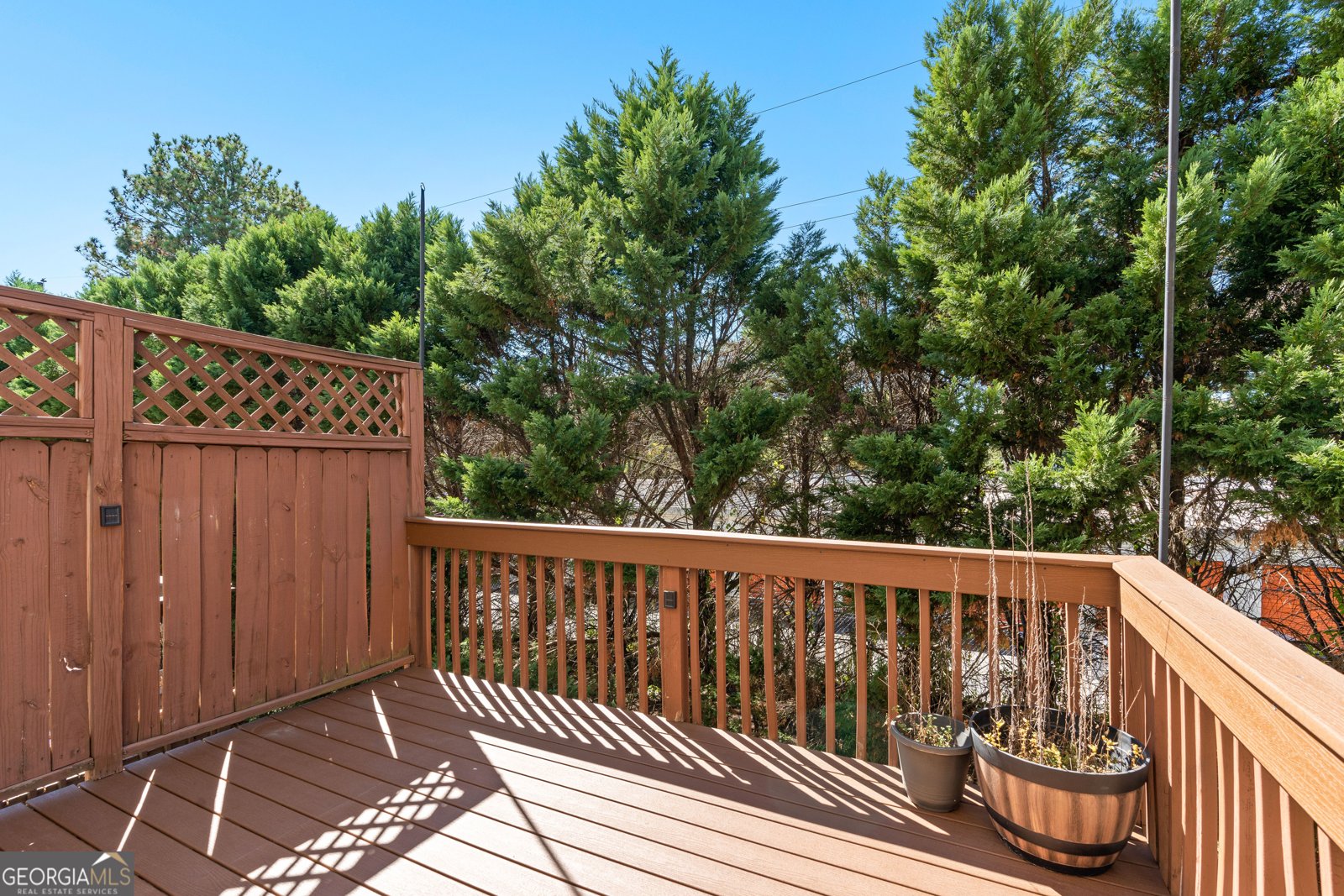 5270 Kershaw Court Atlanta - Photo 37