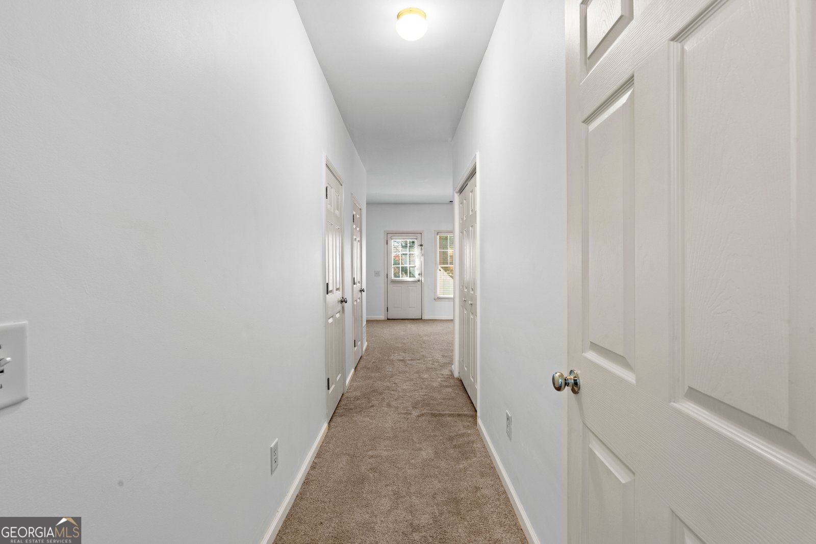 5270 Kershaw Court Atlanta - Photo 6