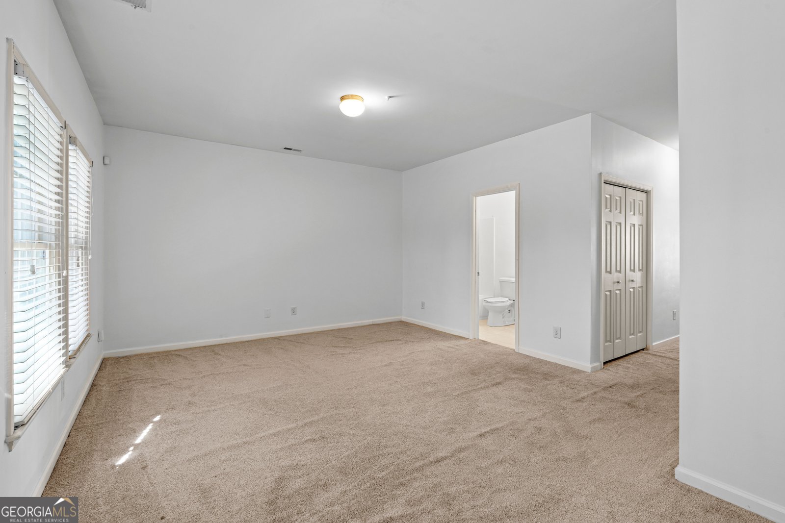 5270 Kershaw Court Atlanta - Photo 7